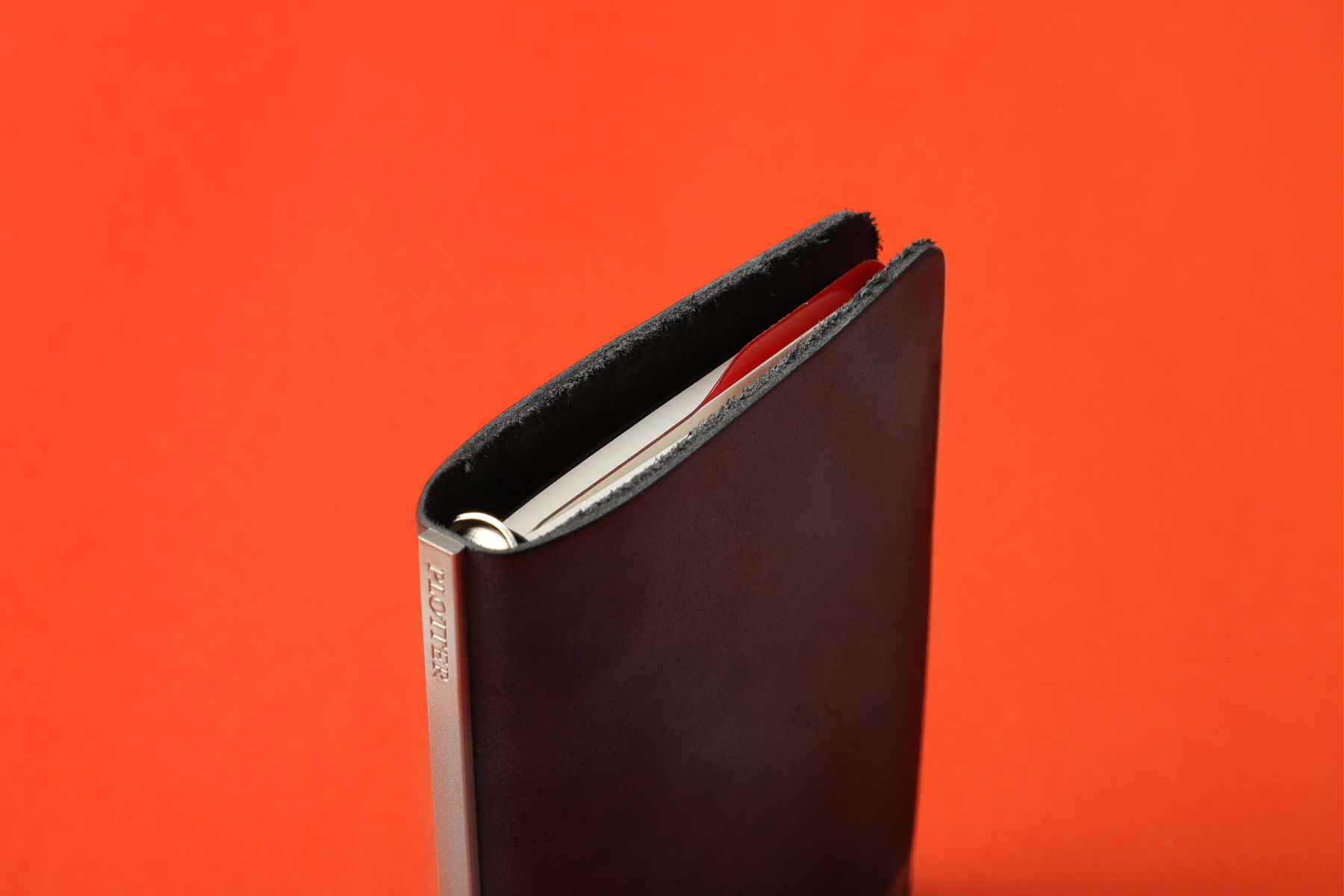 値下げ ロスト パーティプラッター5′9超浮力激早 美品 限定色 フィン付 PARTY PLATTER|LOST