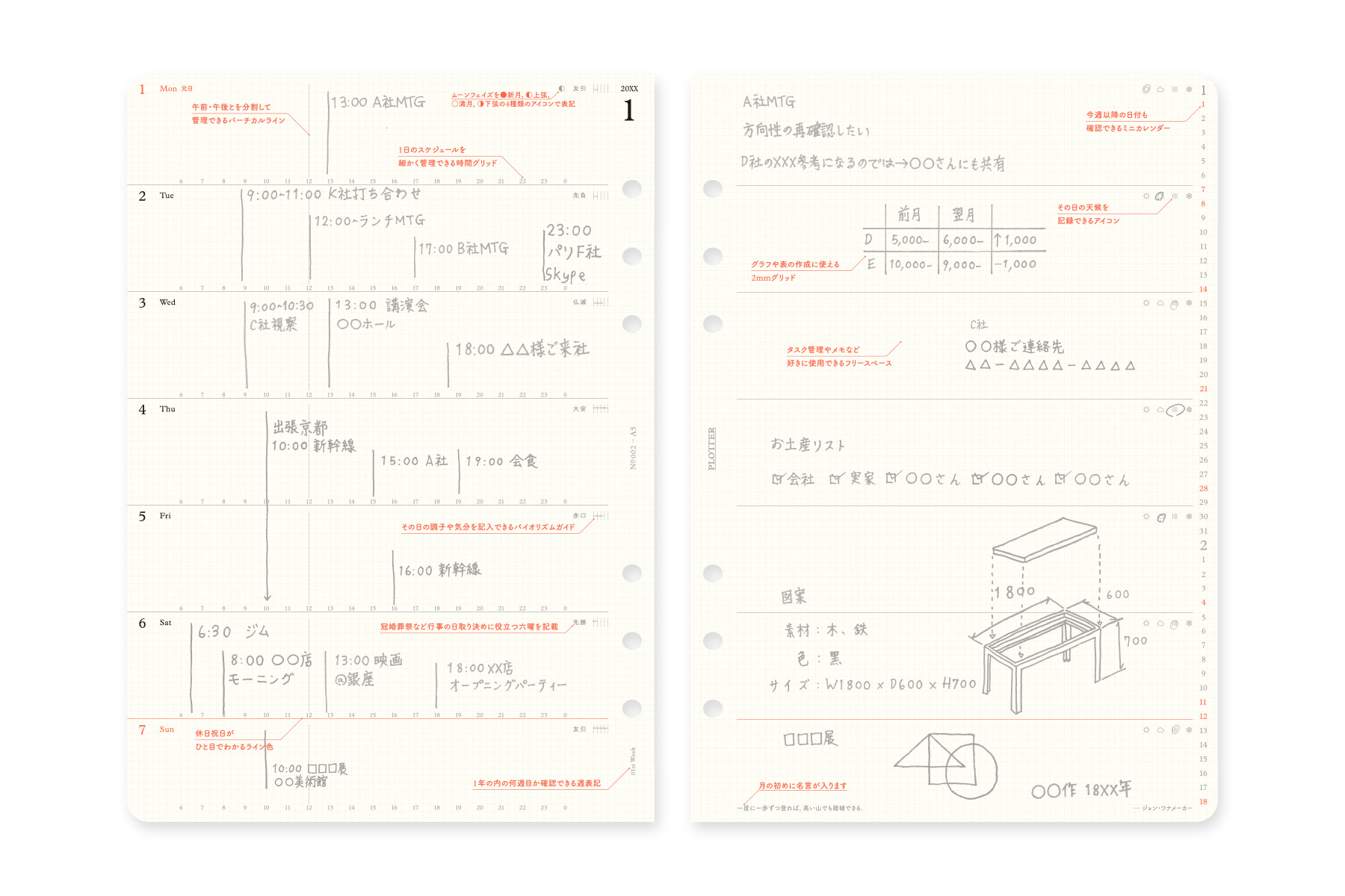 No3714額装　印刷　J.P. Clive「Apperception」送料無料 No3714額装 印刷 J.P. Clive「Apperception」送料無料