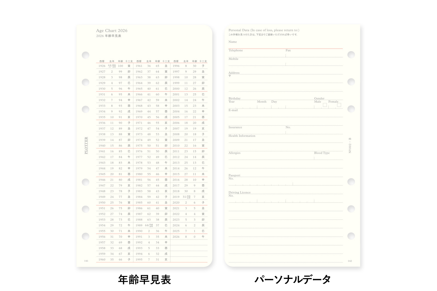 No3714額装　印刷　J.P. Clive「Apperception」送料無料 Departure - fff ONLINE STORE