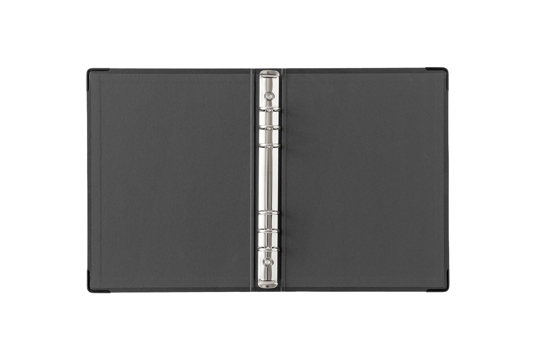 PLOTTER（プロッター）公式通販｜5004 リフィルストレージ A5サイズ