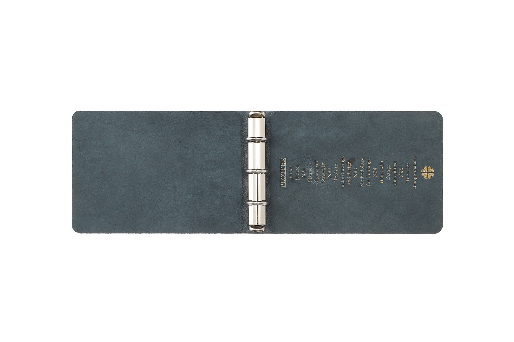 PLOTTER（プロッター）公式通販｜5001 オンラインショップ限定