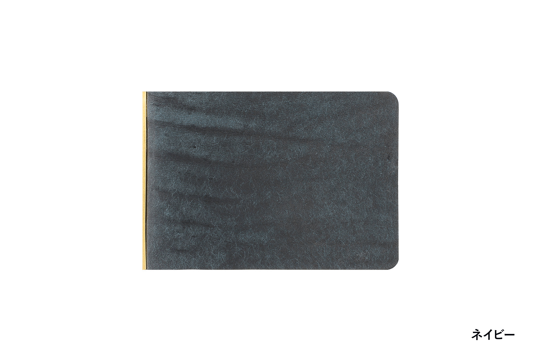 PLOTTER（プロッター）公式通販｜5001 オンラインショップ限定