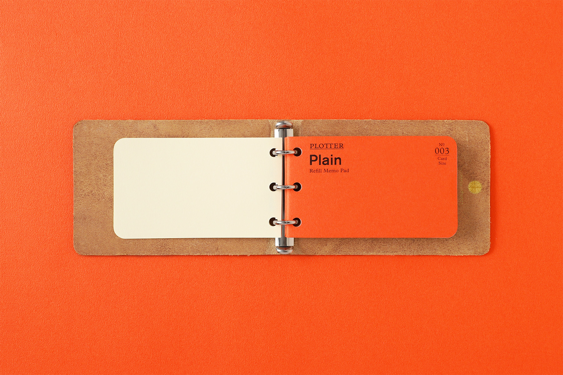 PLOTTER（プロッター）公式通販｜5001 オンラインショップ限定 