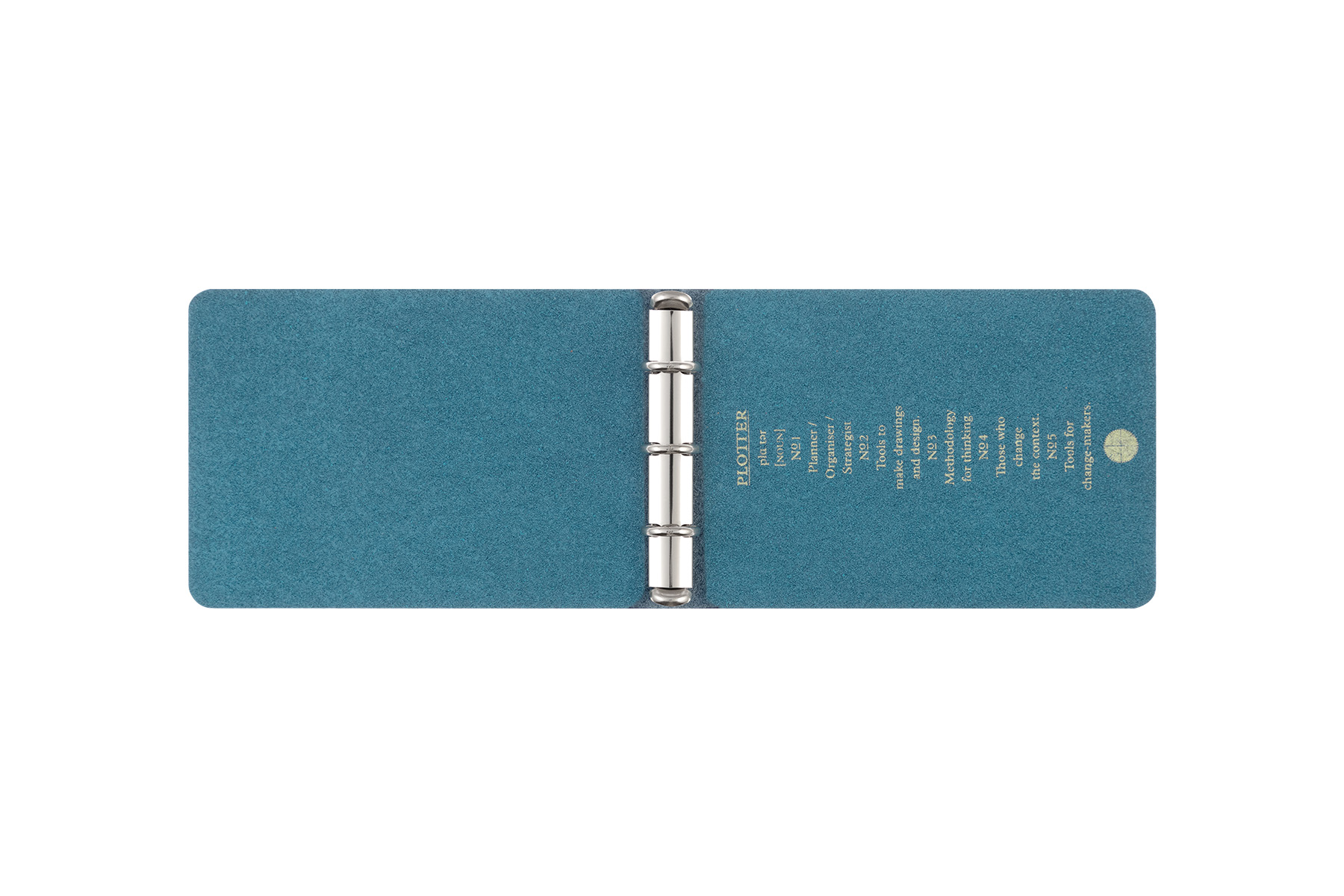 PLOTTER（プロッター）公式通販｜5003 オンラインショップ限定 