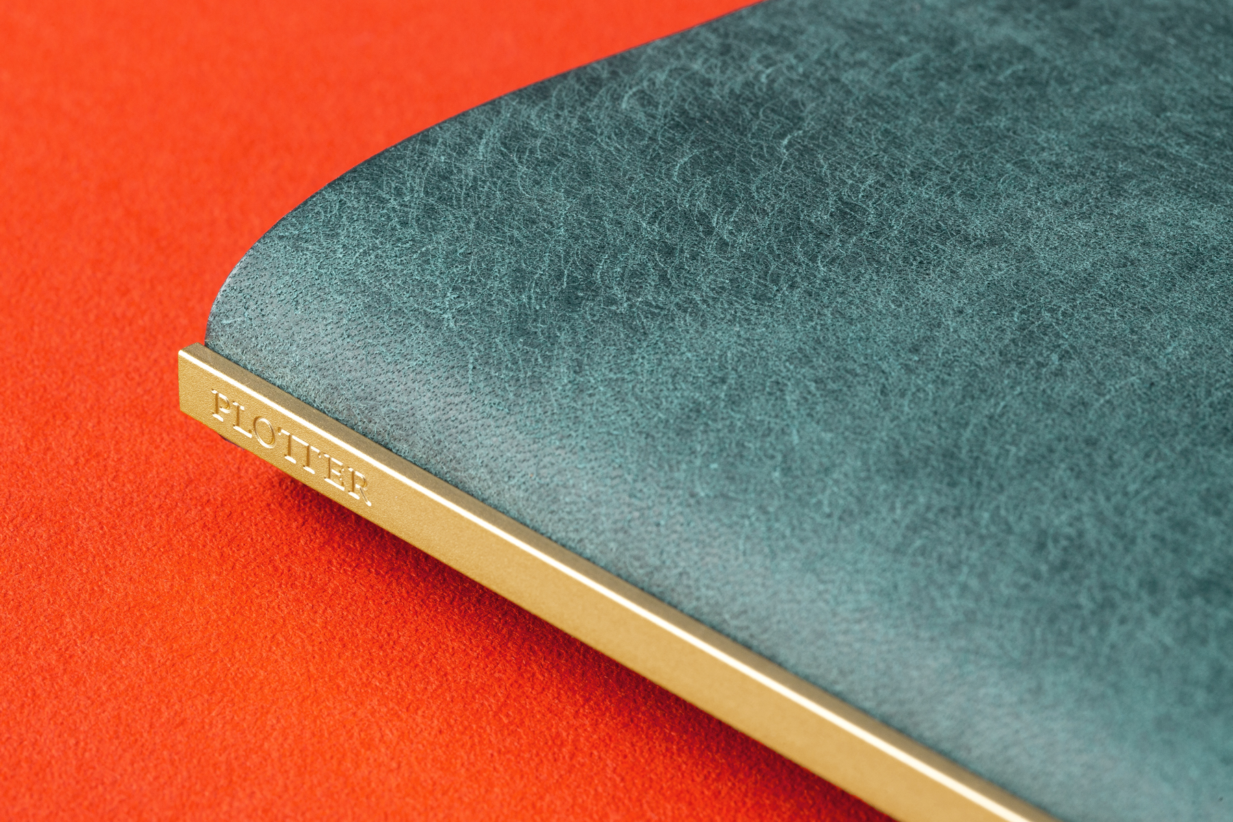 PLOTTER（プロッター）公式通販｜5001 オンラインショップ限定 