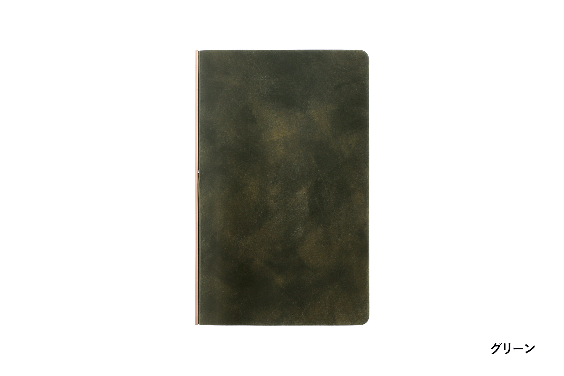 PLOTTER（プロッター）公式通販｜オンラインショップ限定 コードバン 6  