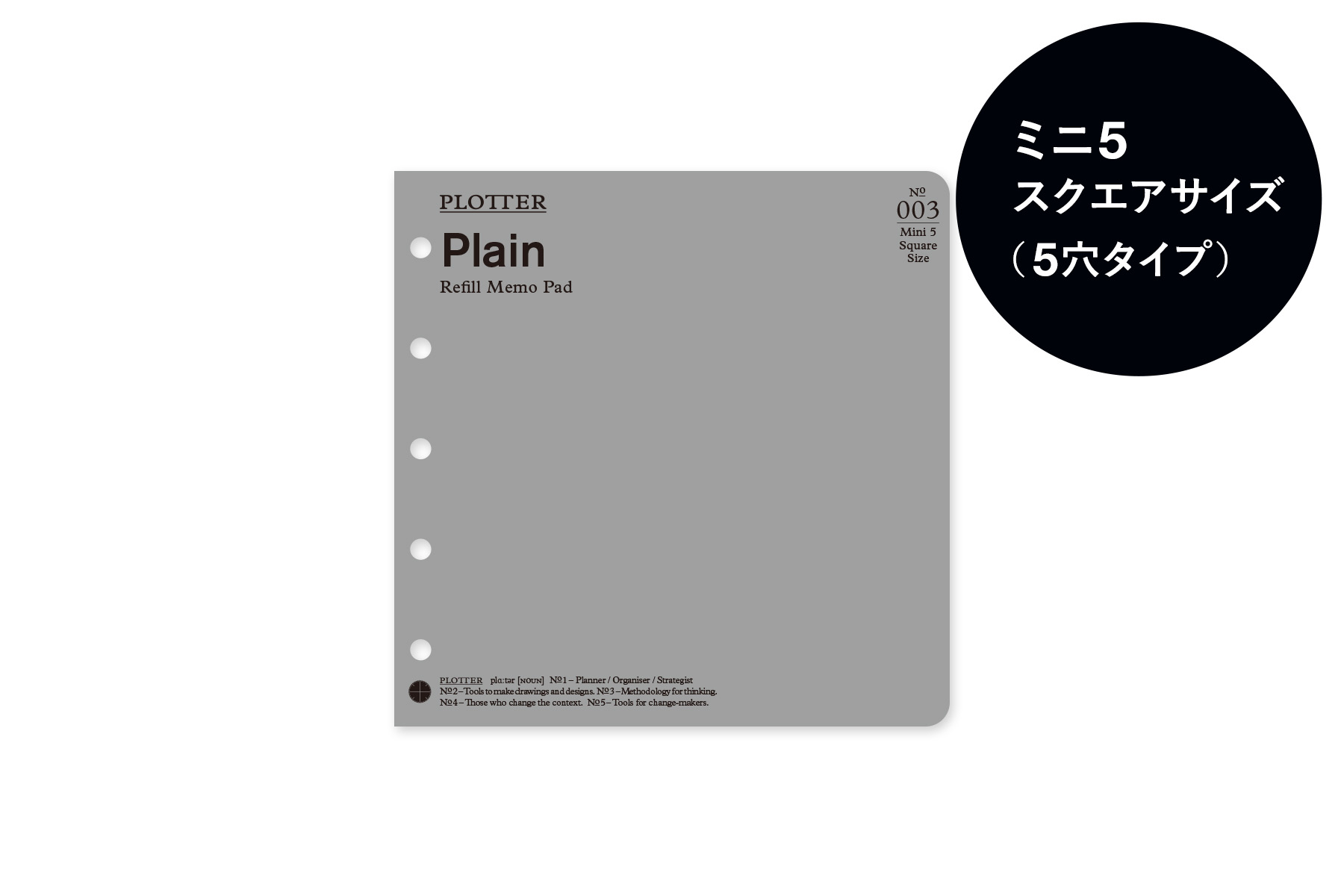 額入りパピルス紙  本物  サイズ72×56、5 額入りパピルス紙 本物 サイズ72×56、5 美術品・アンティーク