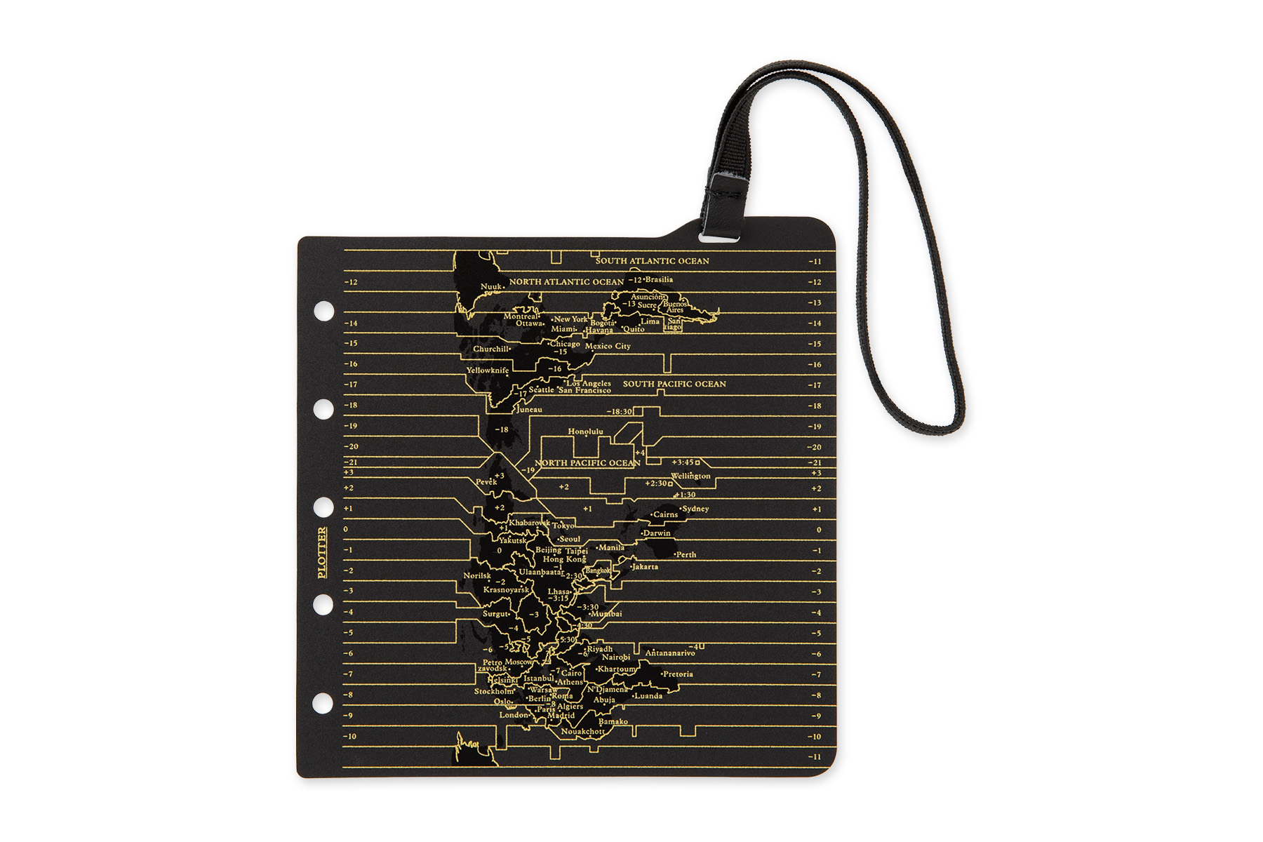 PLOTTER（プロッター）公式通販｜オンラインショップ限定 バンド 