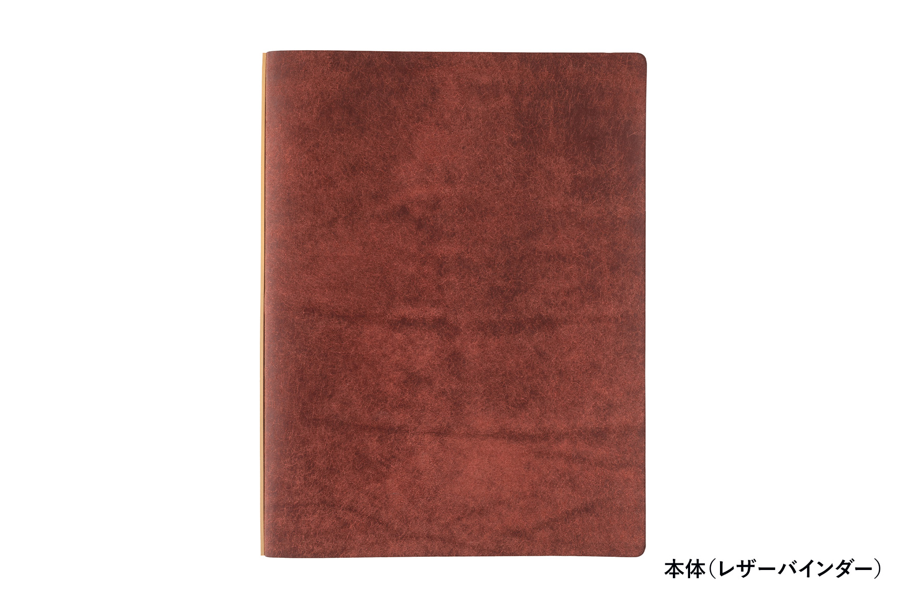 PLOTTER（プロッター）公式通販｜5001 限定 プエブロ リミテッドBOX A5