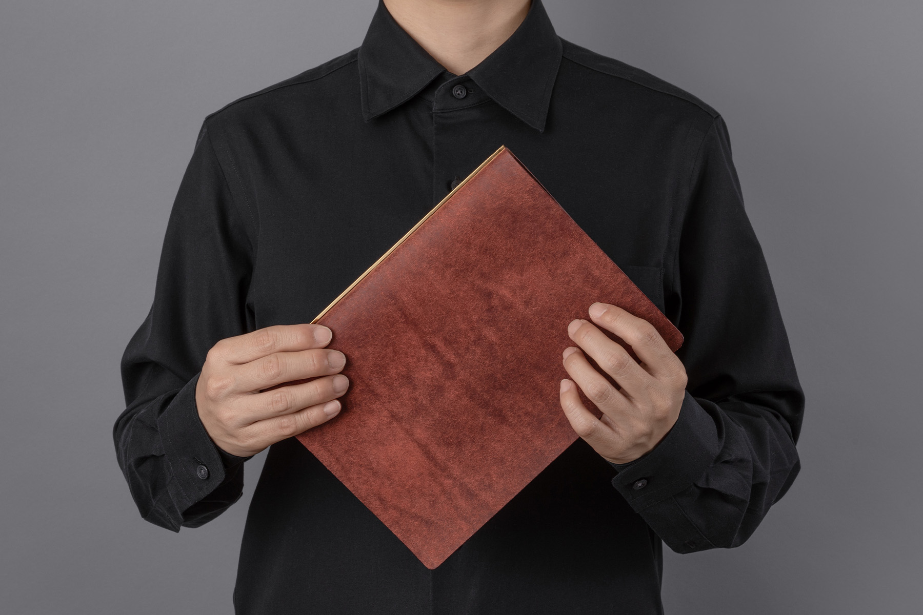 PLOTTER（プロッター）公式通販｜5001 限定 プエブロ リミテッドBOX A5