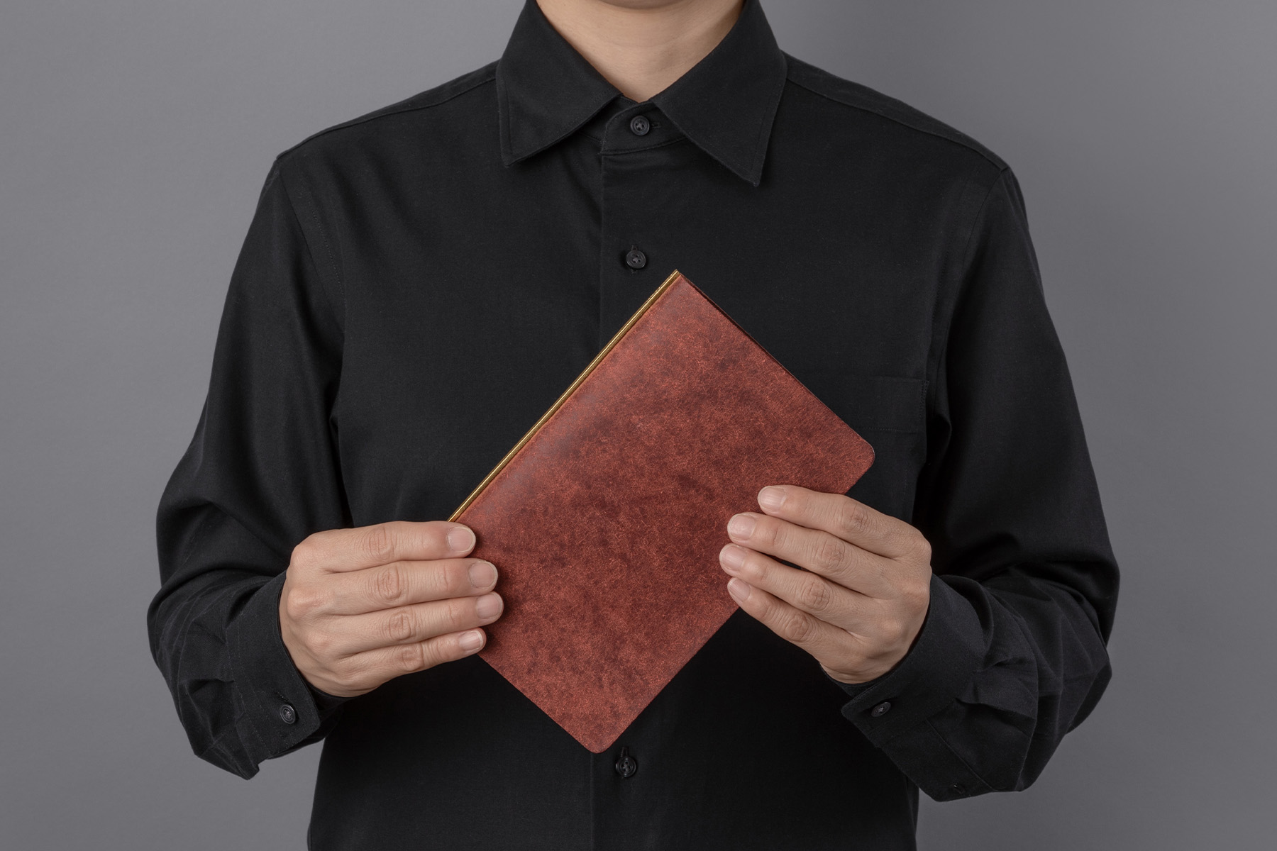 PLOTTER（プロッター）公式通販｜5001 限定 プエブロ リミテッドBOX