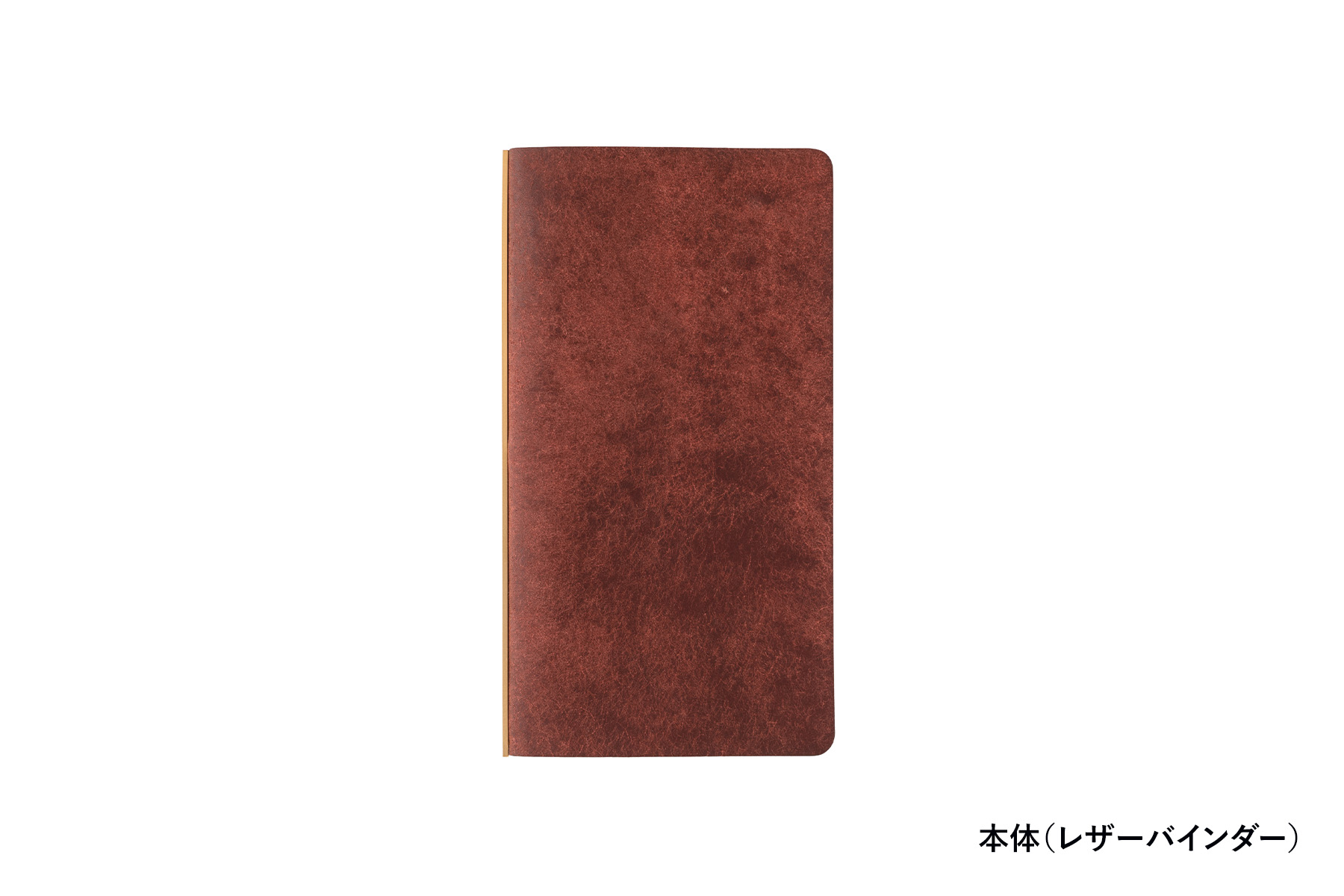 PLOTTER（プロッター）公式通販｜5001 限定 プエブロ リミテッドBOX