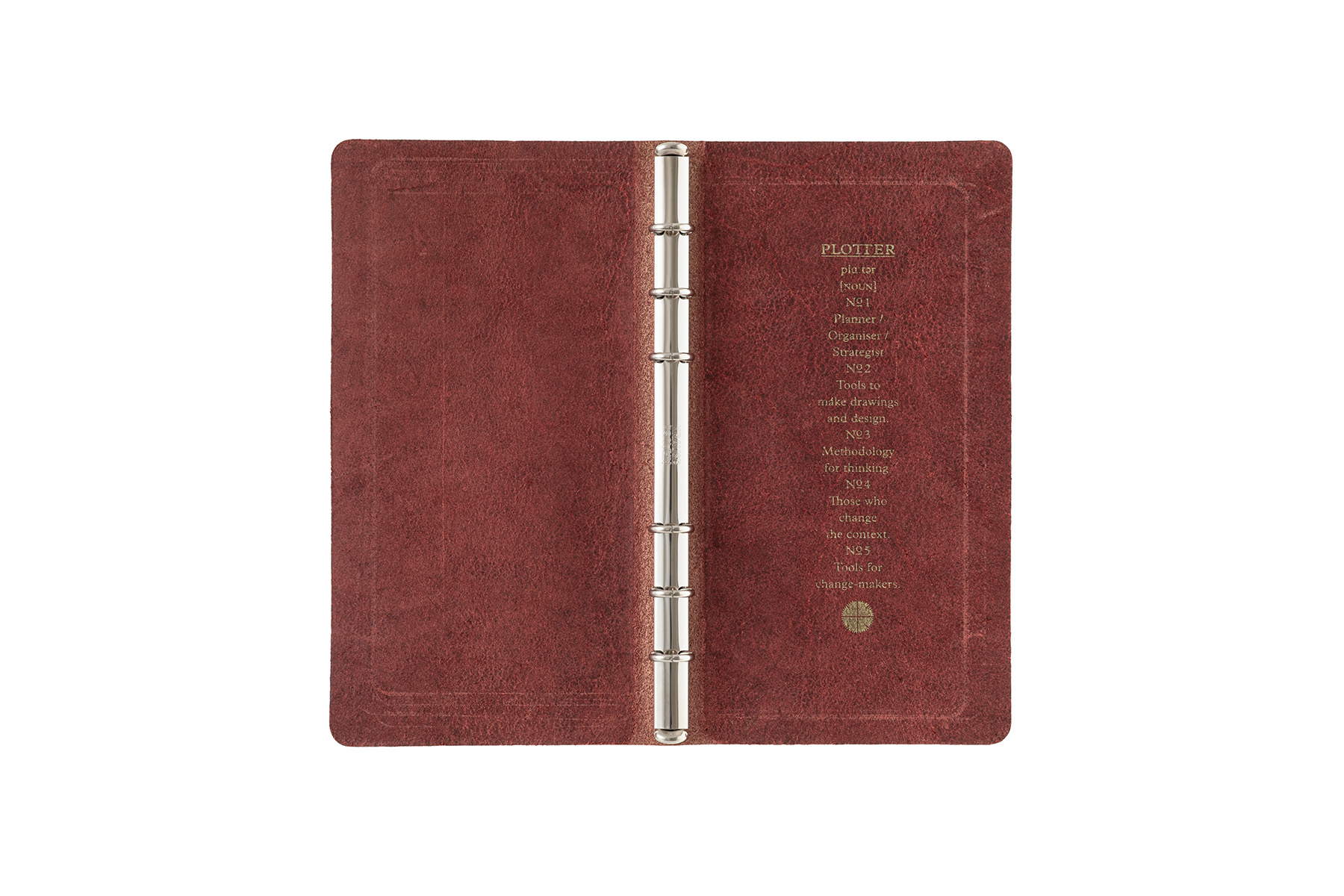 PLOTTER（プロッター）公式通販｜5001 限定 プエブロ リミテッドBOX