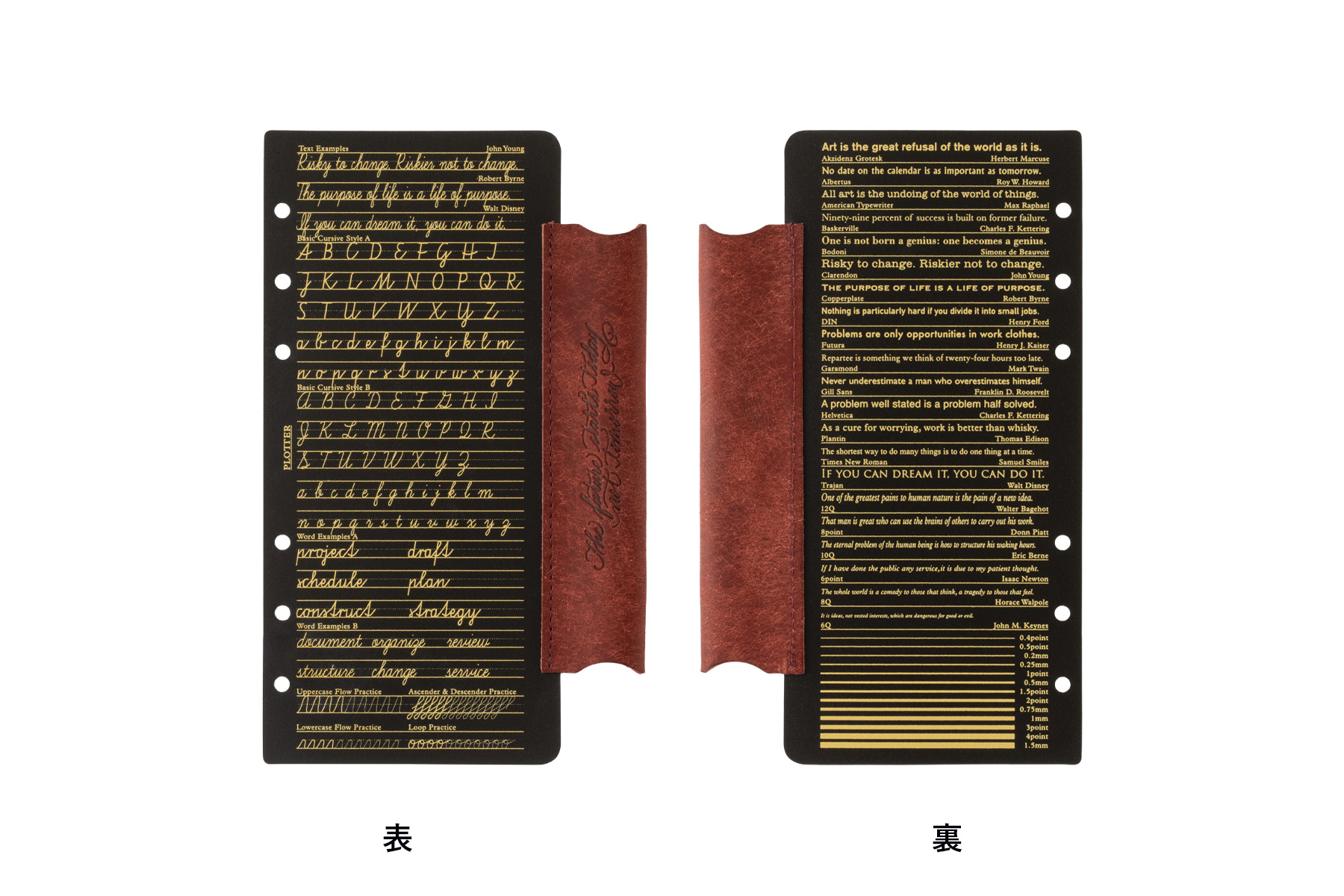 PLOTTER（プロッター）公式通販｜5001 限定 プエブロ リミテッドBOX