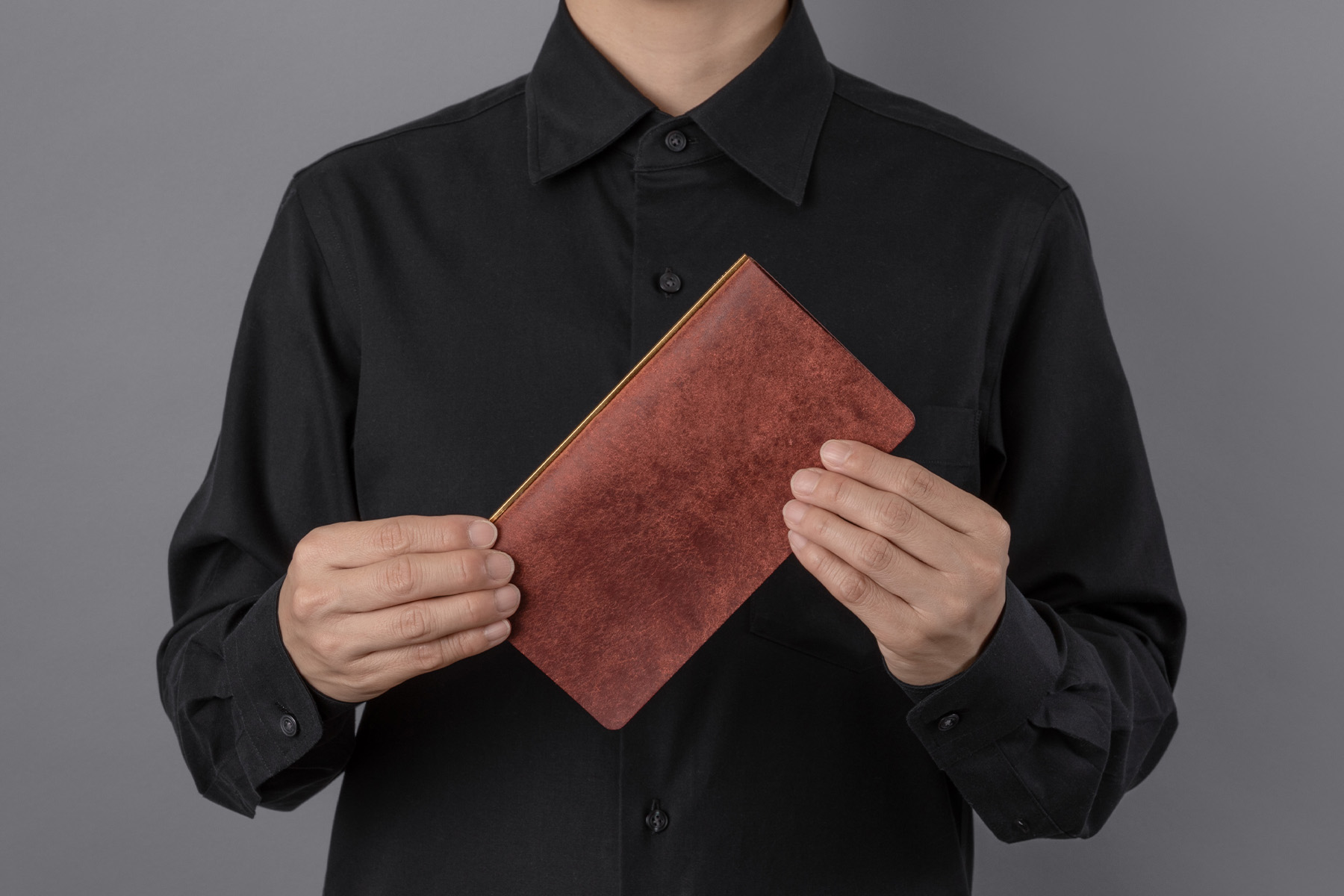 PLOTTER（プロッター）公式通販｜5001 限定 プエブロ リミテッドBOX