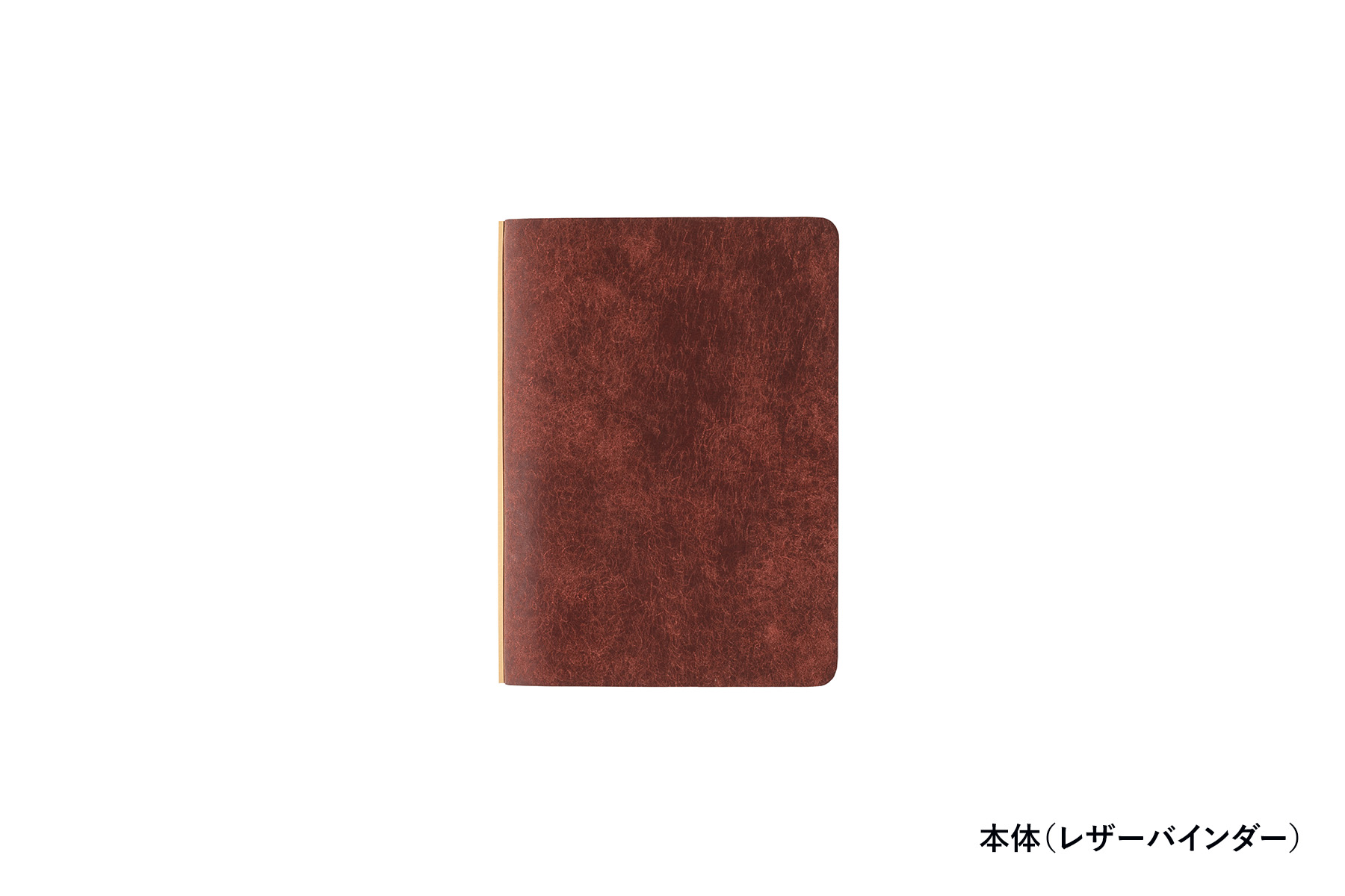 PLOTTER（プロッター）公式通販｜5001 限定 プエブロ リミテッドBOX