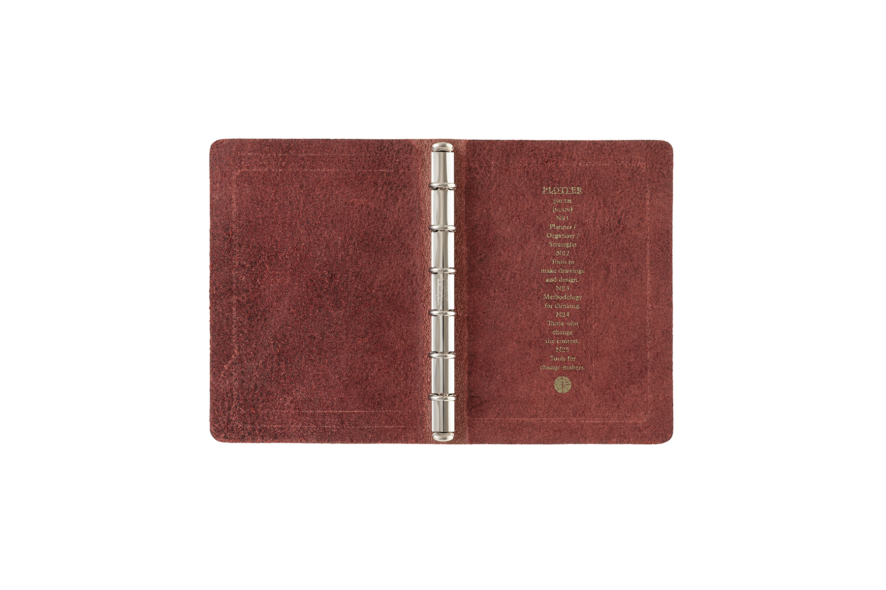 PLOTTER（プロッター）公式通販｜5001 限定 プエブロ リミテッドBOX