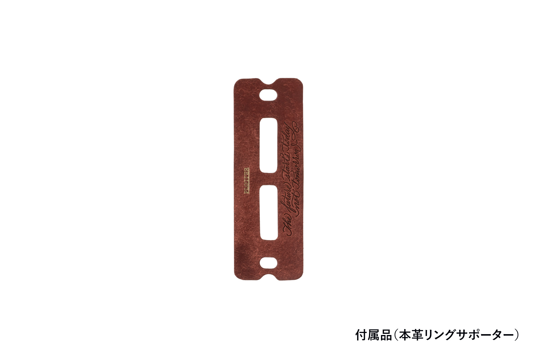 PLOTTER（プロッター）公式通販｜5001 限定 プエブロ リミテッドBOX