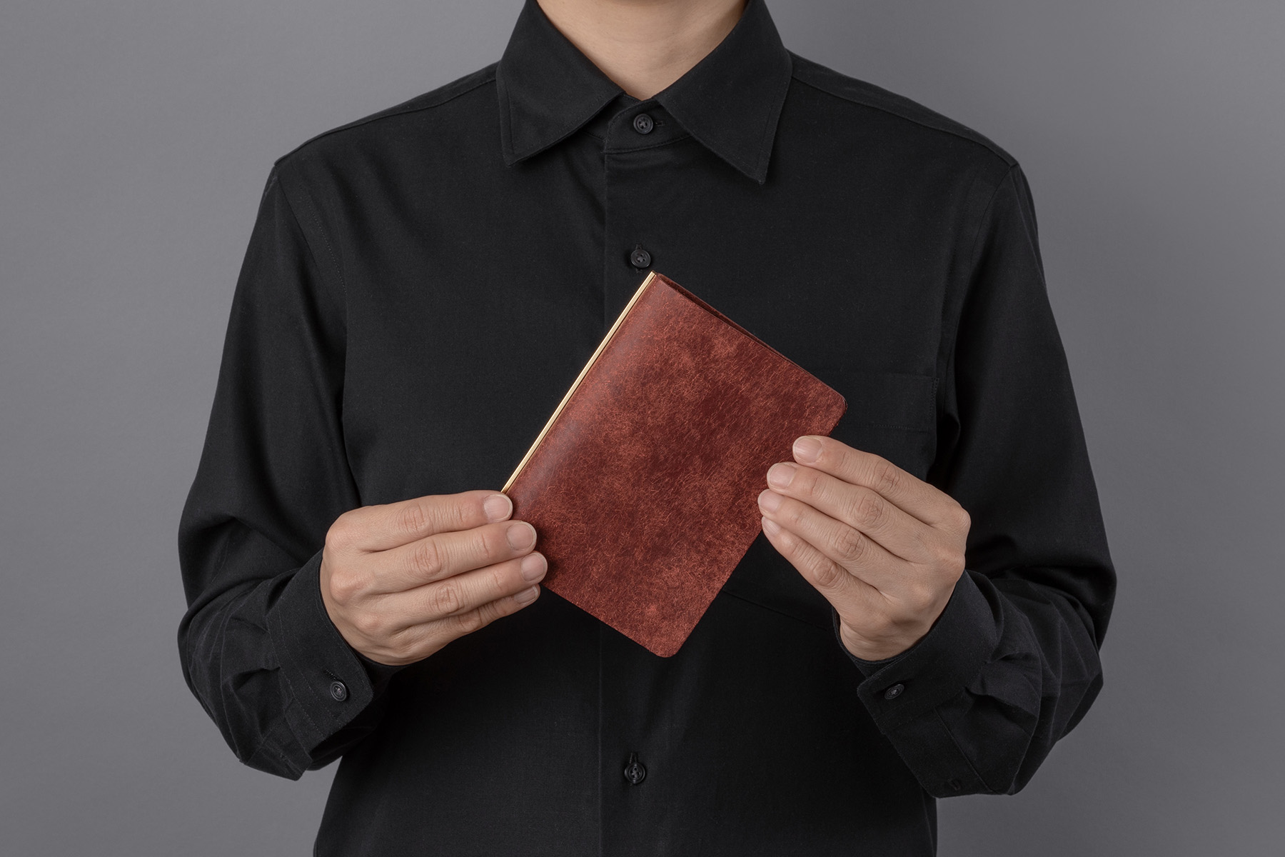 PLOTTER（プロッター）公式通販｜5001 限定 プエブロ リミテッドBOX