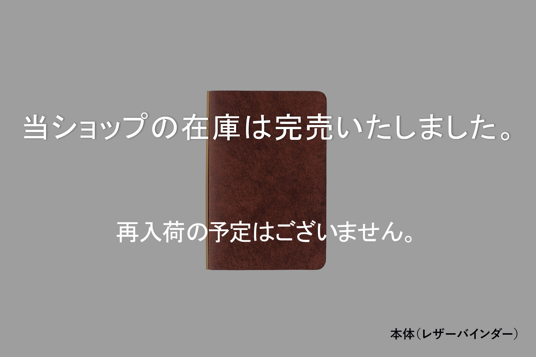 PLOTTER（プロッター）公式通販｜5001 限定 プエブロ リミテッドBOX