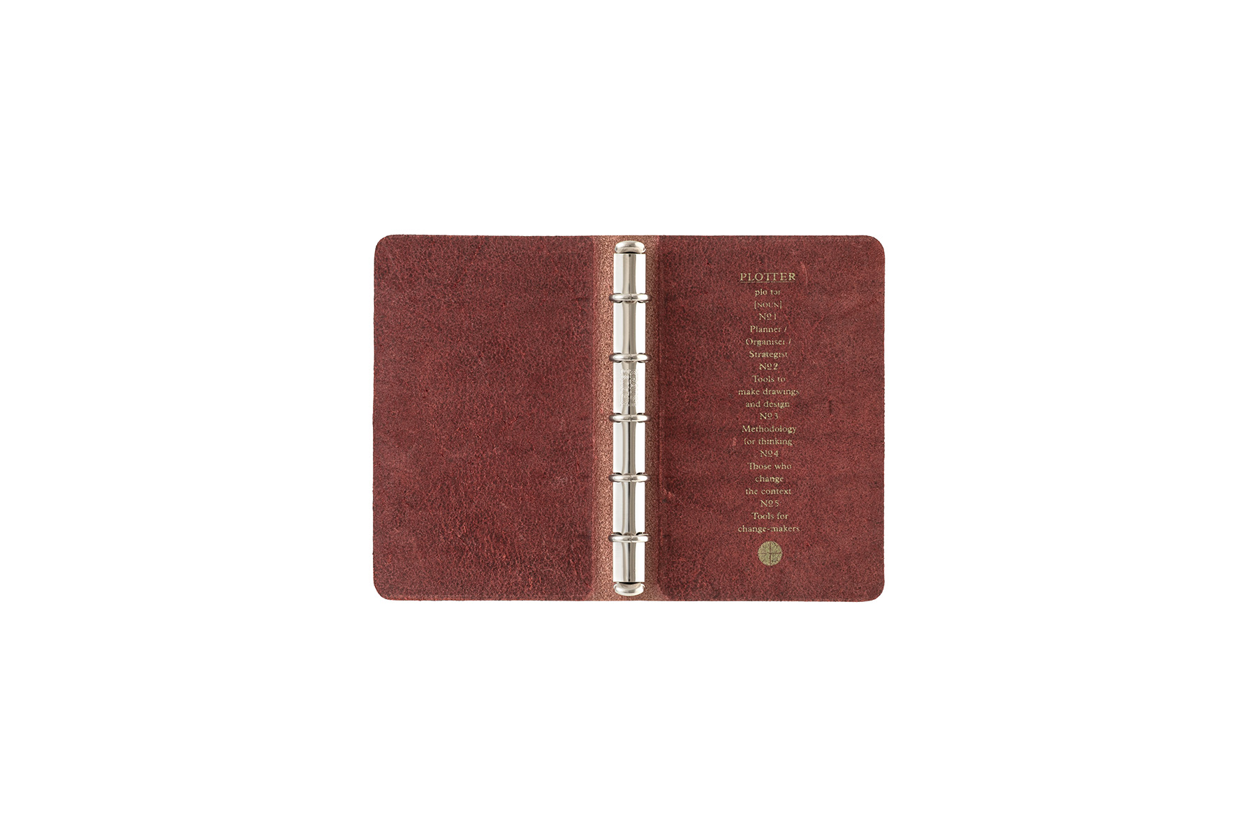 PLOTTER（プロッター）公式通販｜5001 限定 プエブロ リミテッドBOX