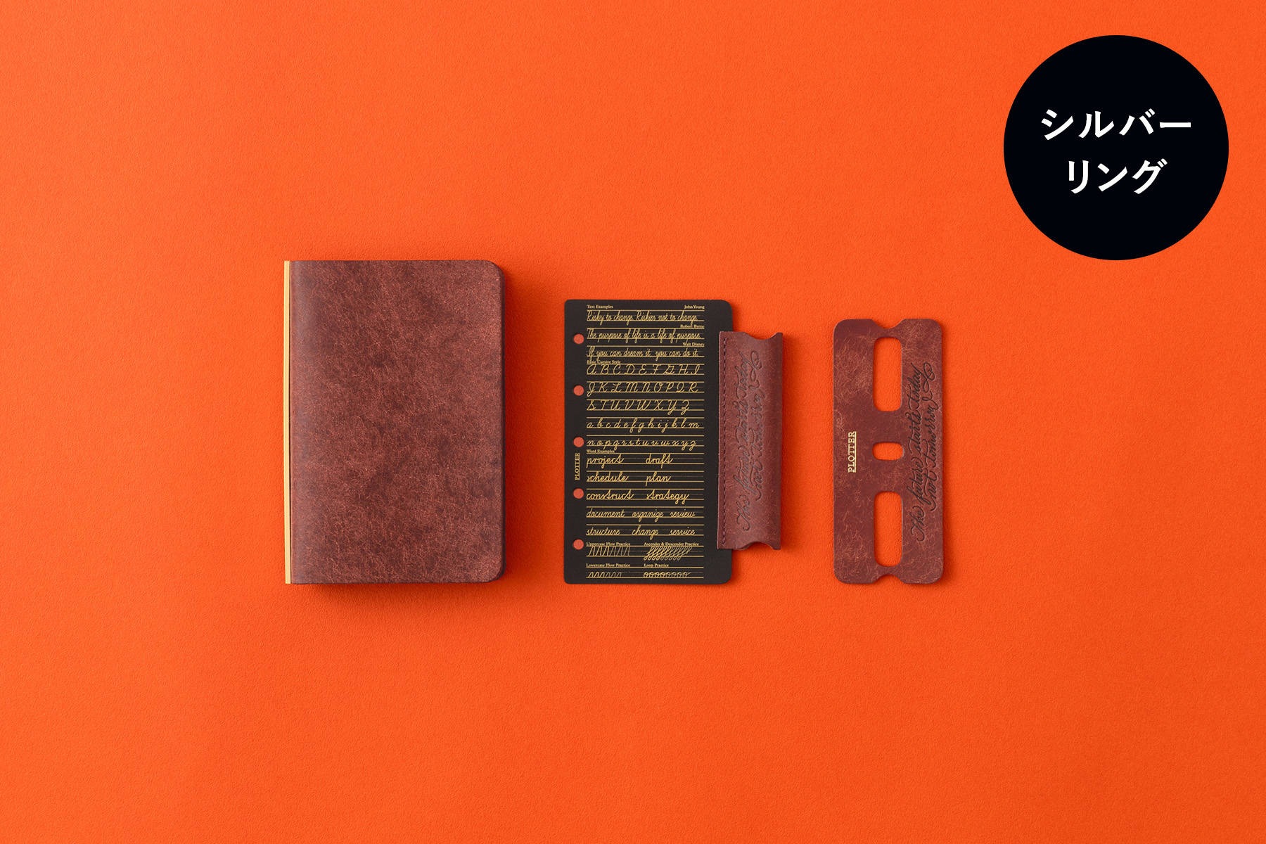 【送料無料】 5001 限定 プエブロ リミテッドBOX ミニ5サイズ：レッドブラウン色(89993336)