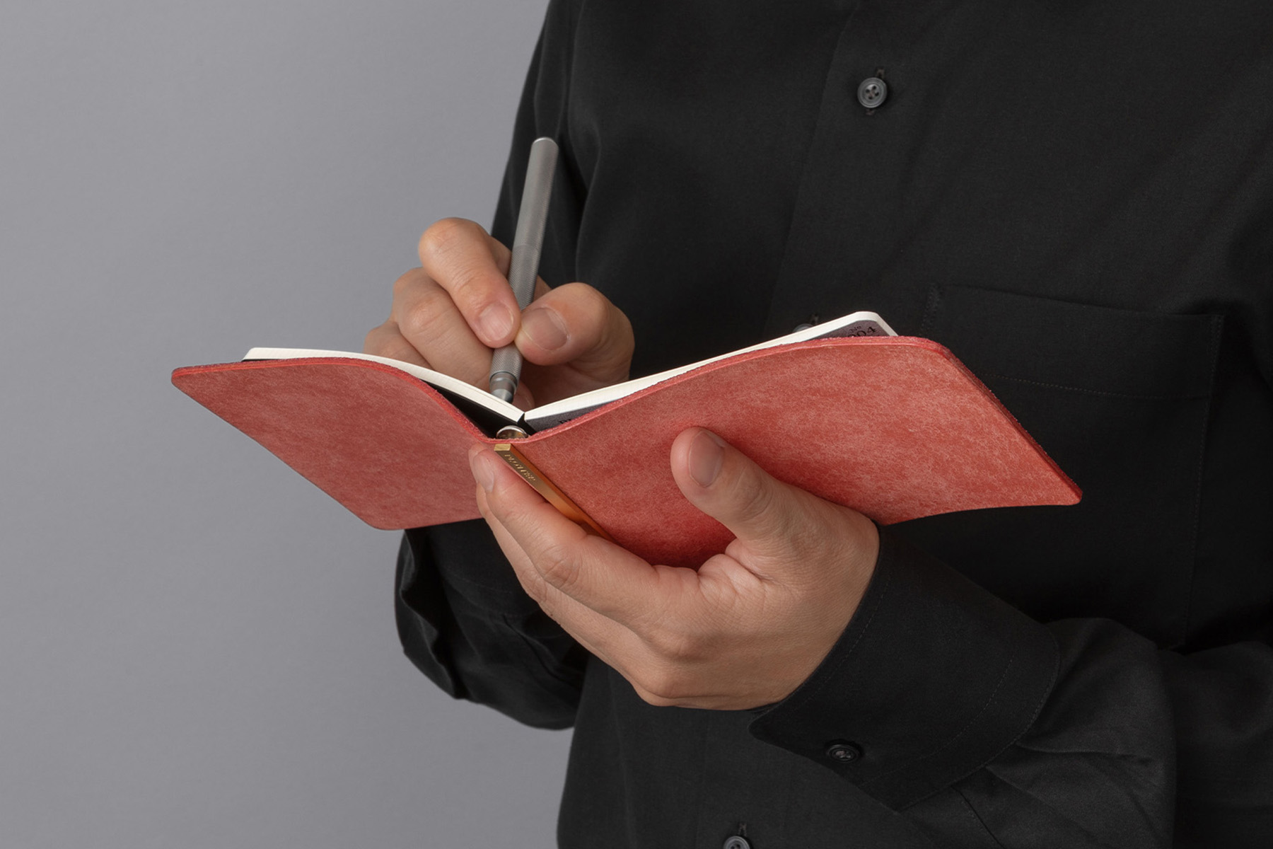 PLOTTER（プロッター）公式通販｜5001 オンラインショップ限定 5穴