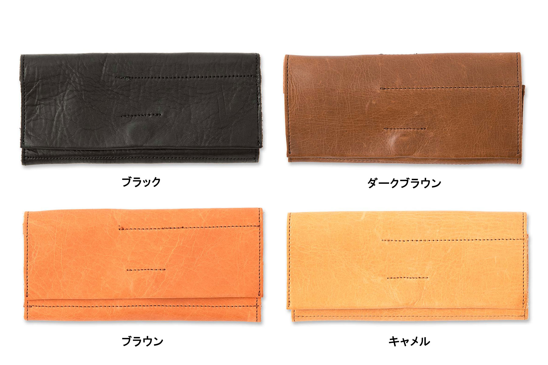 PLOTTER（プロッター）公式通販｜5008 ペンケース(77716670) 