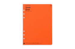 Plotter プロッター Amazon.co.jp: ミドリ(MIDORI) ミニ6穴サイズ PLOTTER