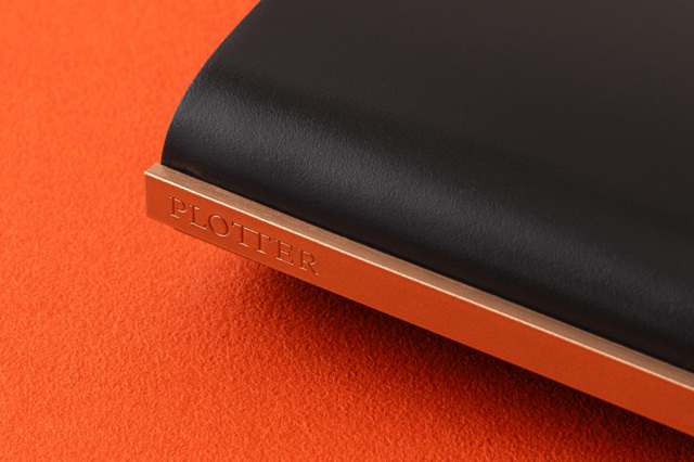 PLOTTER（プロッター）公式通販｜オンラインショップ限定 コード