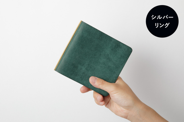 PLOTTER（プロッター）公式通販｜5001 オンラインショップ限定 5穴  