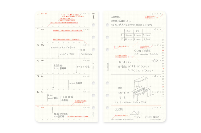 No3714額装　印刷　J.P. Clive「Apperception」送料無料 magnet フラワーフレーム SPECIMEN FRAME 30×30cm 木製 フレーム