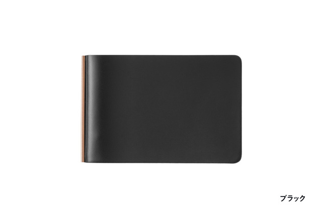 PLOTTER（プロッター）公式通販｜オンラインショップ限定 コードバン 3