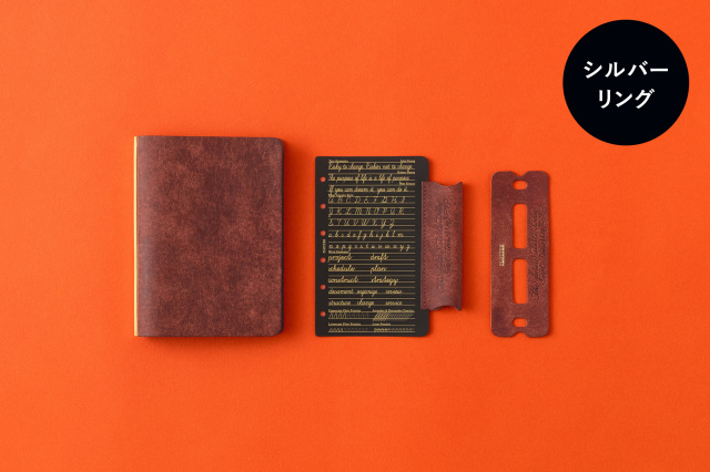 【送料無料】 5001 限定 プエブロ リミテッドBOX ミニサイズ：レッドブラウン色(89993335)