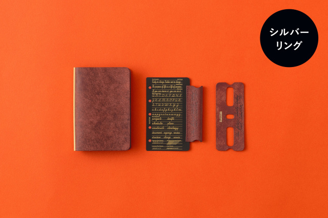 プロッター plotter プエブロ ミニ6 ブラウン 5月22日購入品 PLOTTER（プロッター）公式通販｜5001 限定 プエブロ リミテッドBOX