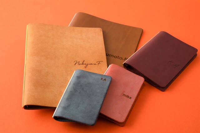 【オンラインショップ限定】レーザー名入れ：仕上がりに2～3週間かかります(リスシオ・プエブロ・ブライドルのみ対応)★クレジットカードのみ対応