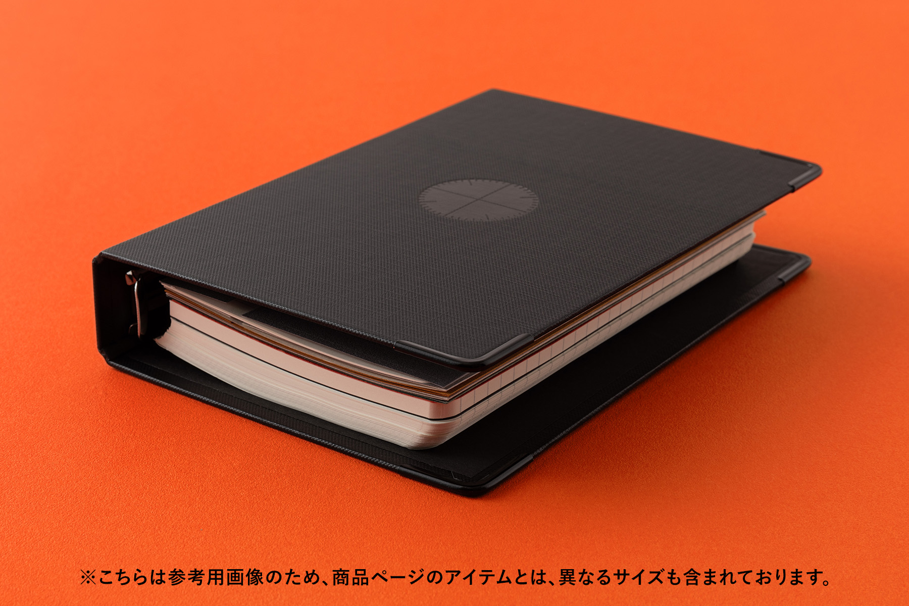 PLOTTER（プロッター）公式通販｜5004 リフィルストレージ ミニサイズ