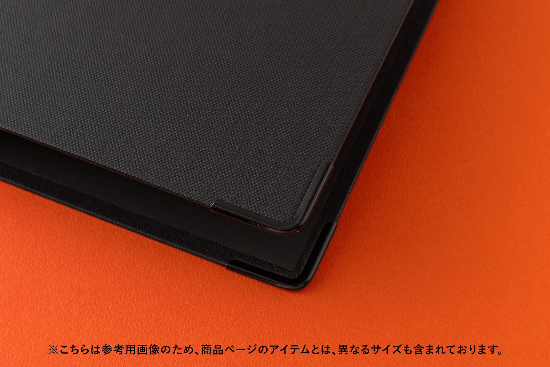 【中古】「非常に良い」ナローサイズ PLOTTER/プロッター リフィルストレージ 77716509 Amazon.co.jp: ナローサイズ PLOTTER/プロッター リフィルストレージ