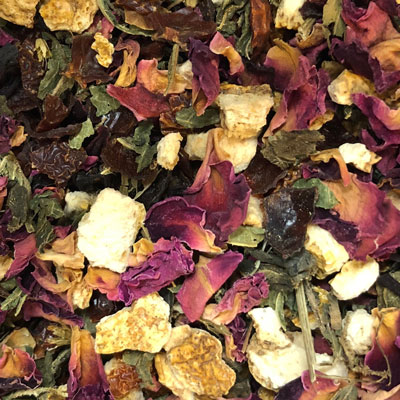 妥協しない方のビューティティー