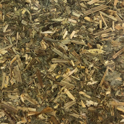 アルファルファ