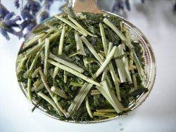 ハーブティー通販 緑茶 ローズマリー レモングラス ｇ ハーブ専門店 プラスハーブ ハーブティー販売