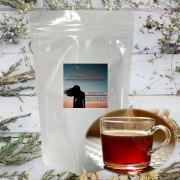 ウィメンズパワーチャージ