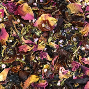 ホワイトビューティティー