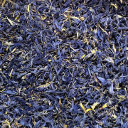 コーンフラワー