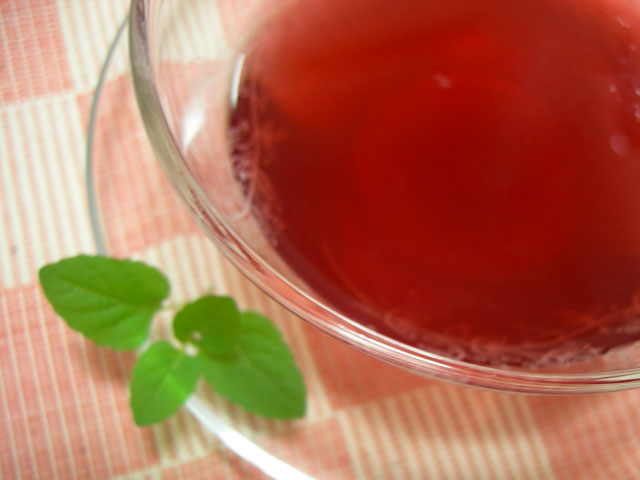 パイナップルアイランド