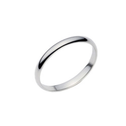 結婚指輪プラチナメンズマリッジリング刻印男性用DEARPT900