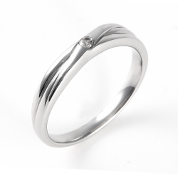 マリッジリング