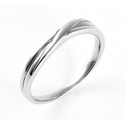 マリッジリング