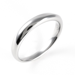 マリッジリング