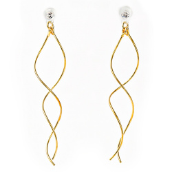 シリコンポスト